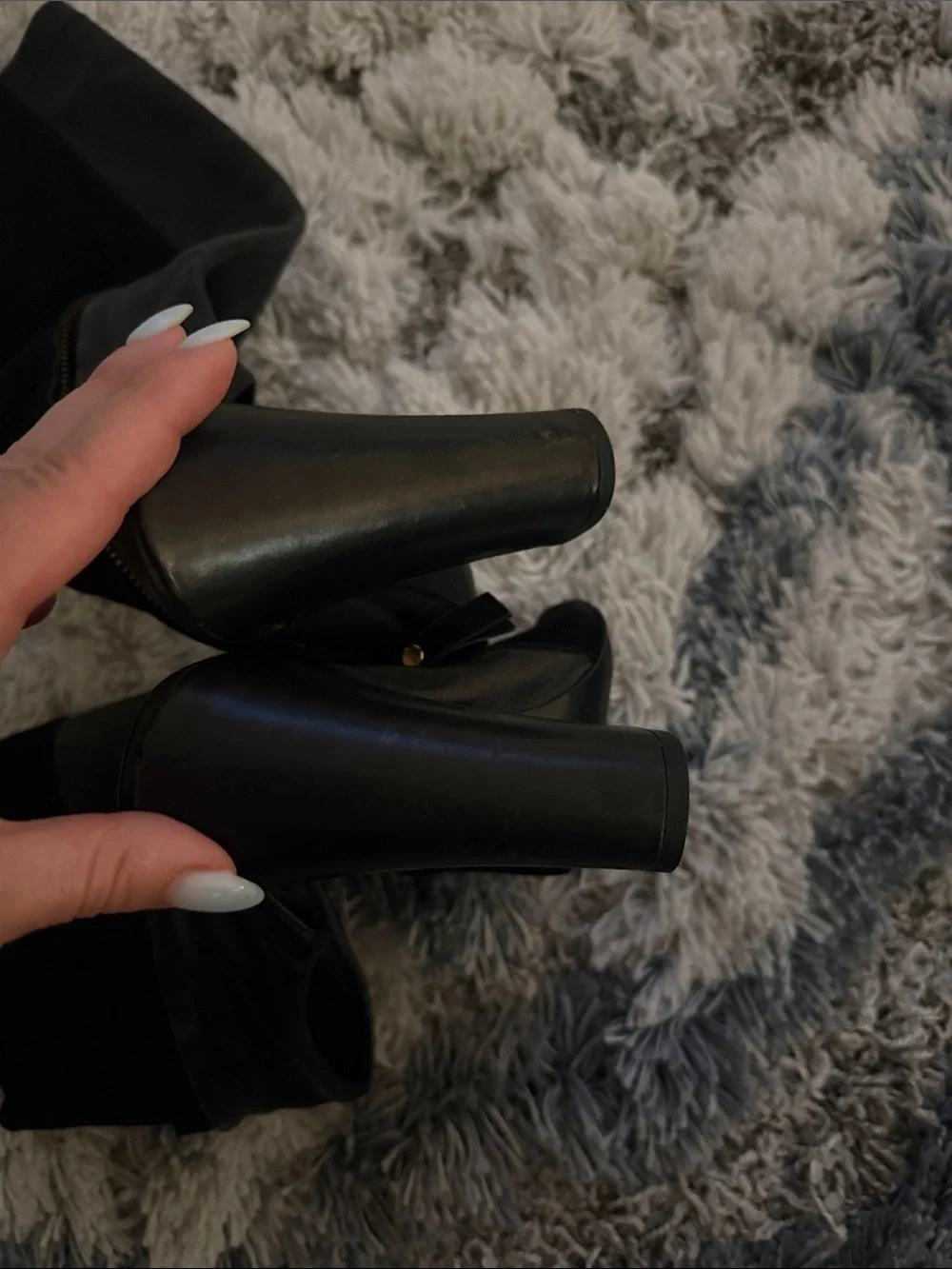 Rachel Zoe rachel zoe